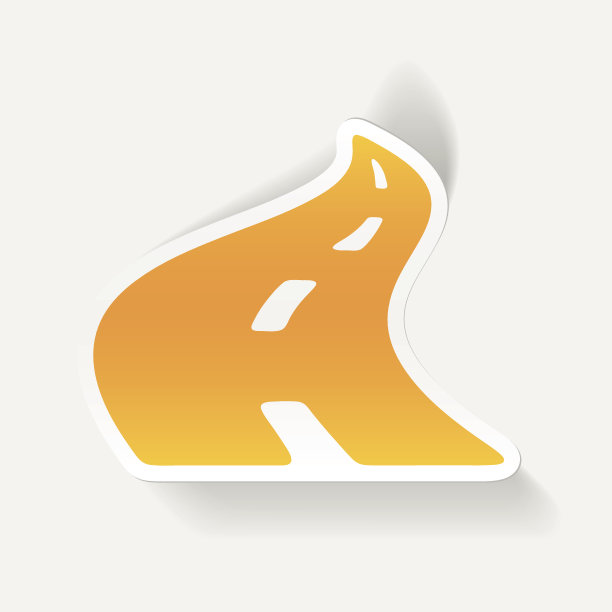 现实设计元素:道路图片下载