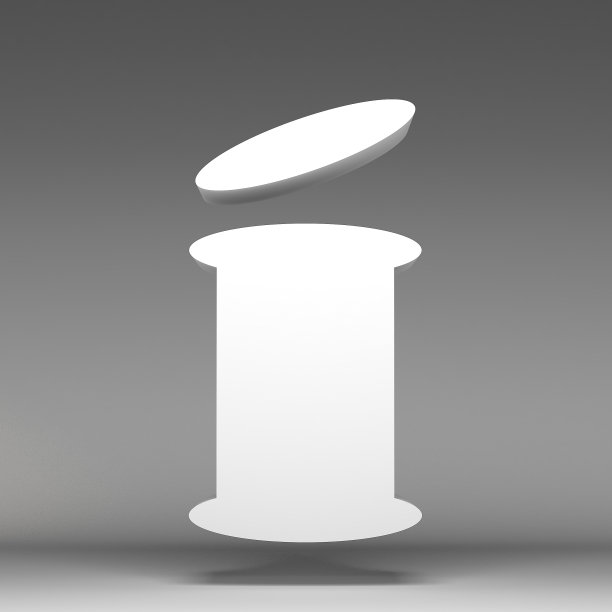 3 d信息图标图片下载