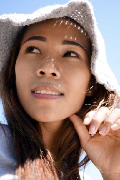 想女人图片下载