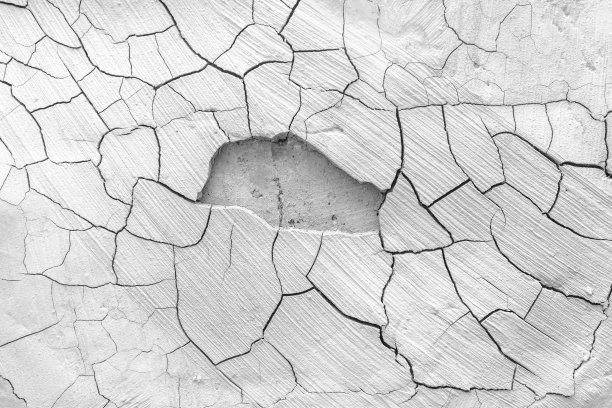 白色的纹理图片下载