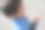 男孩和樱花和核桃图片下载