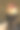 女孩的小丑图片下载