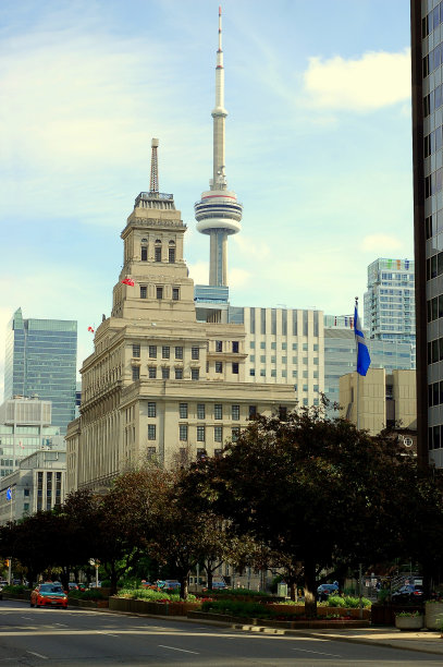 大学大道图片下载