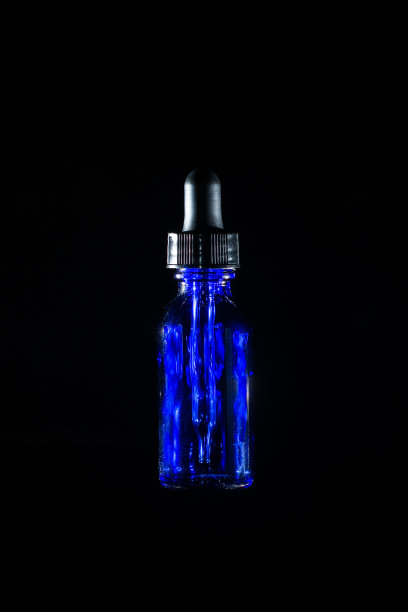 Ejuice滴瓶图片下载