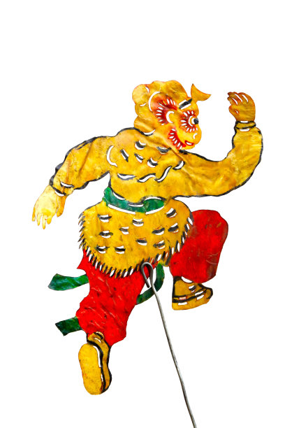 漫画的人图片下载