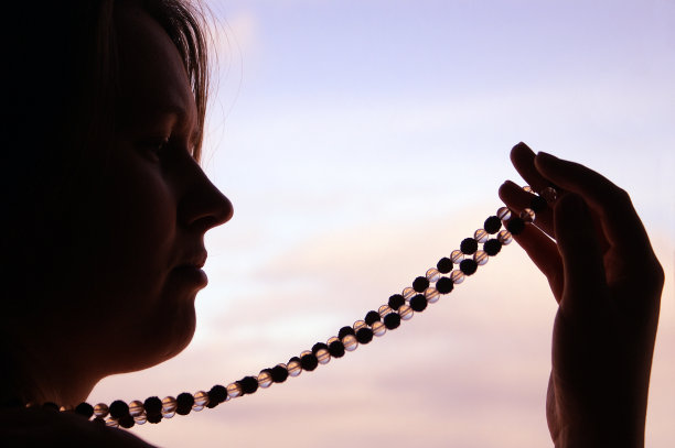 玻璃珠图片下载