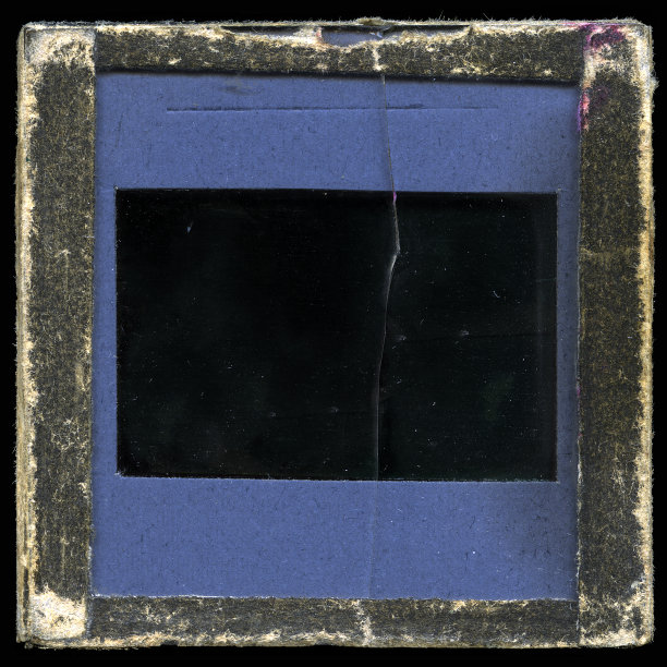 的滑架图片下载