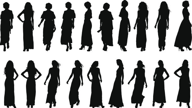 轮廓上讲台图片下载