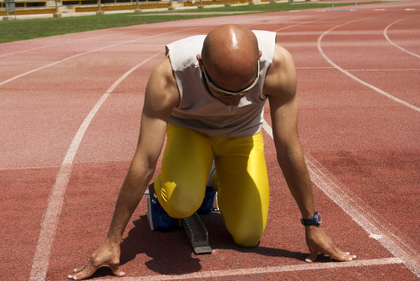 准备好了，准备好了。图片下载