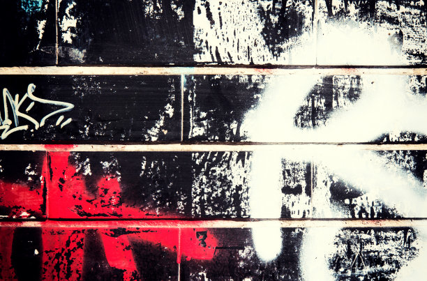 Graffity背景图片下载