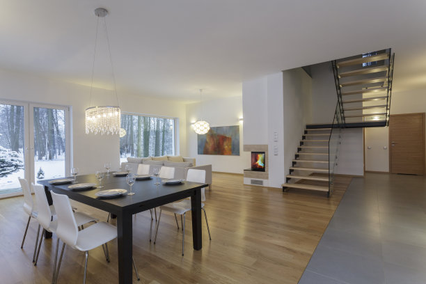 室内设计师-室内图片下载