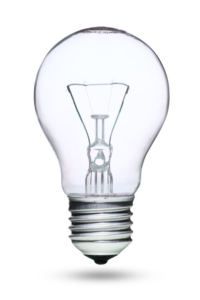 钨灯泡图片下载