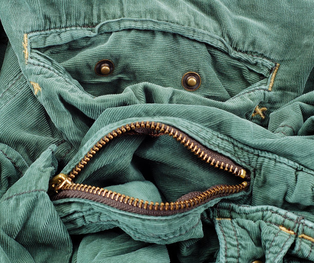 服装的脸图片下载