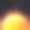 太空中的阳光图片下载
