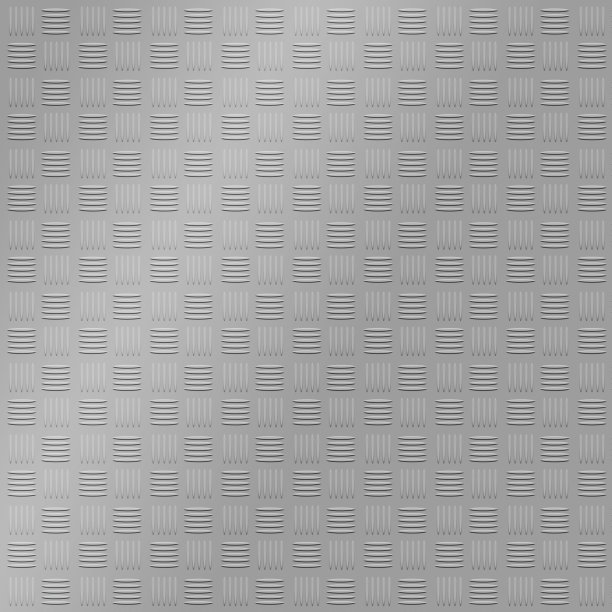 2D材质背景钢板图片下载