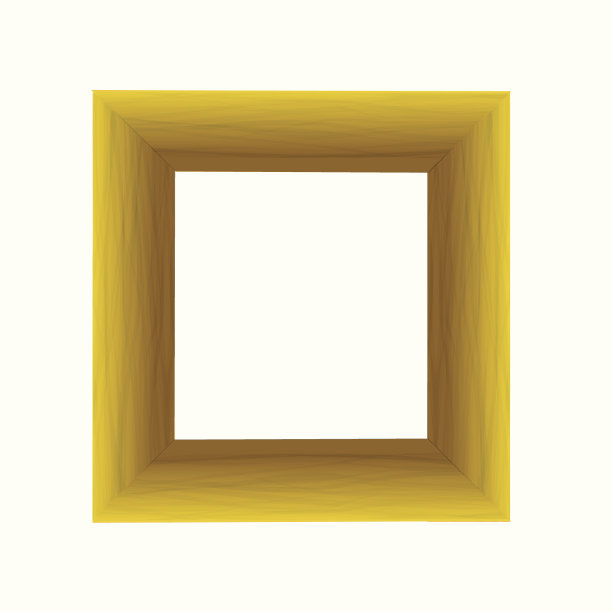 木相框图片下载