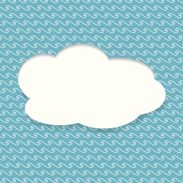 论文演讲泡沫图片下载