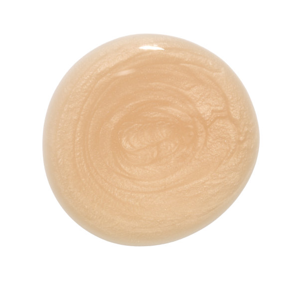 指甲油的形状图片下载