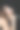 好女孩拿着香烟图片下载