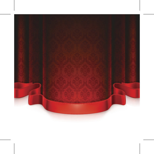 邀请卡图片下载