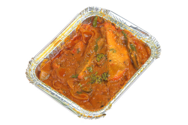 印度收获图片下载