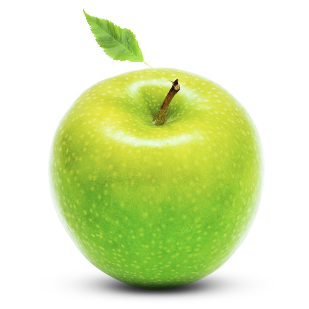 青苹果图片下载