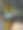 磨床和铁砧图片下载