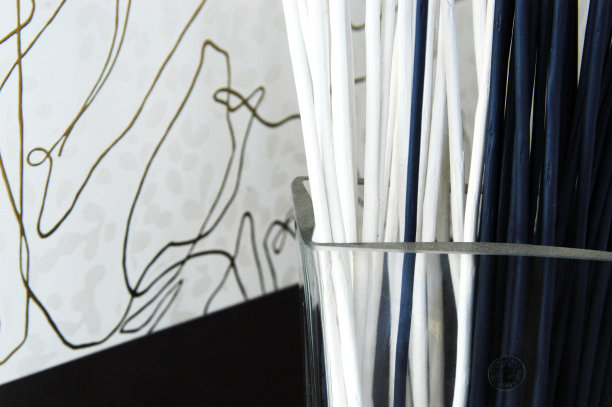 瓷砖背景图片下载