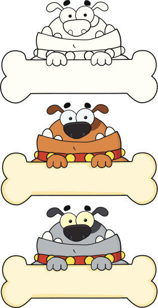 收集狗- 14图片下载