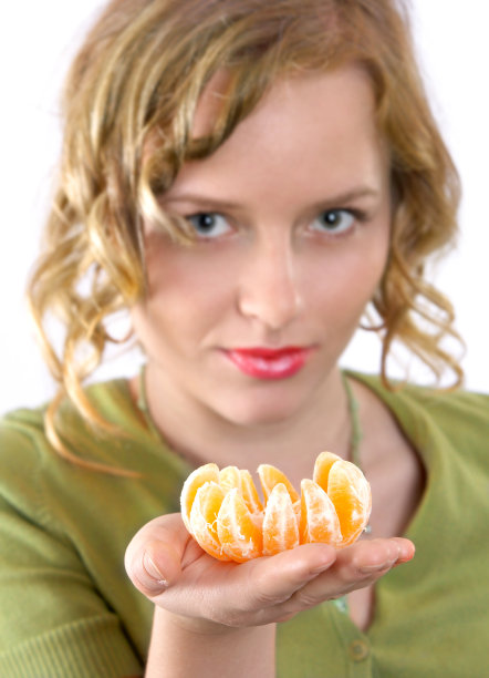 帮助你自己图片下载