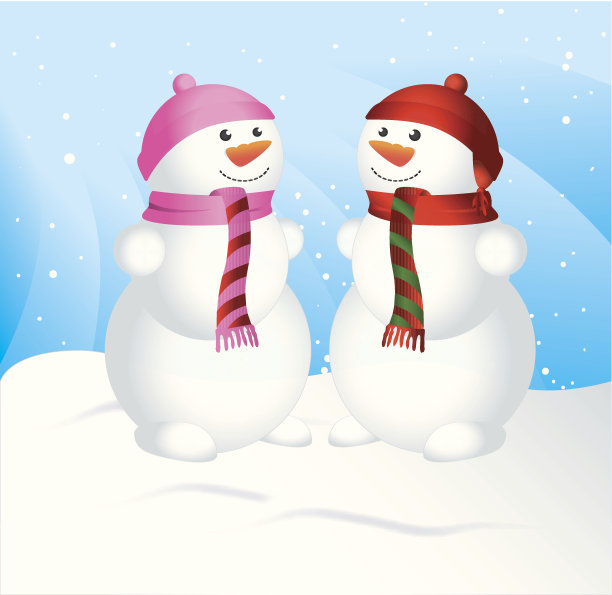 圣诞设计图片下载