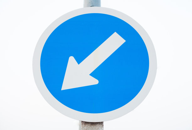 象征曲线方法图片下载