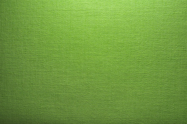 绿色帆布质地图片下载