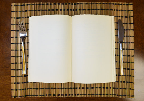 再给我一些书图片下载