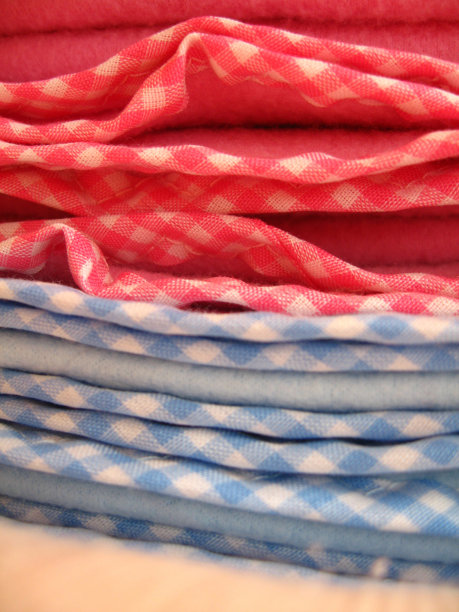 特写镜头毯子图片下载