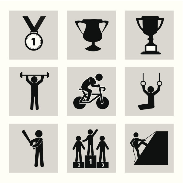 游戏图标图片下载