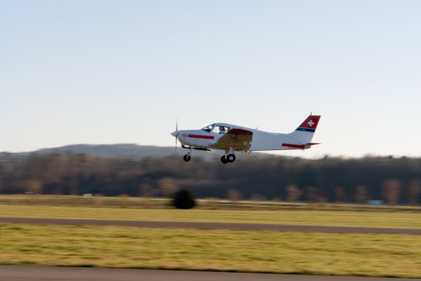 在空气中图片下载
