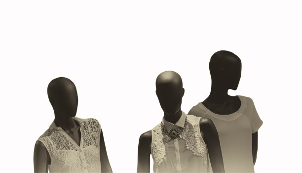 三个虚拟隔离图片下载