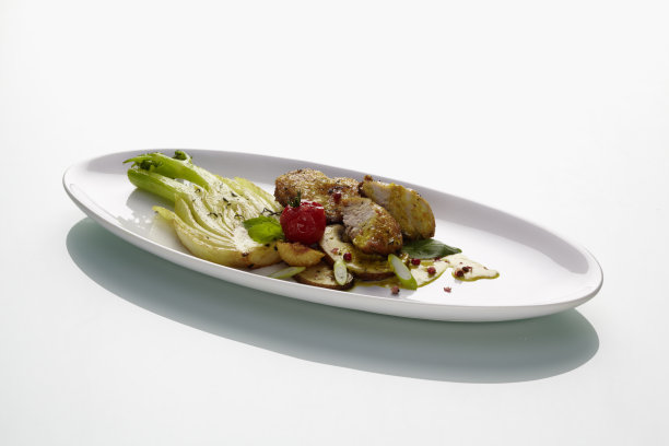 茴香猪肉图片下载