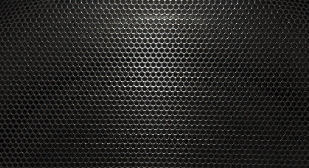 演讲者烧烤图片下载