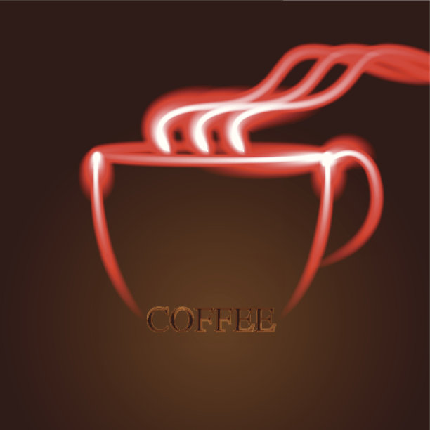 杯咖啡图片下载