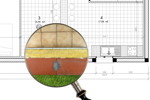 特写墙图片下载