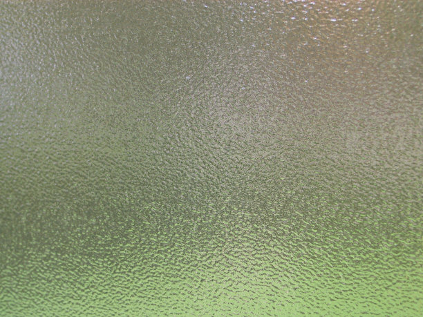 绿色冰?图片下载