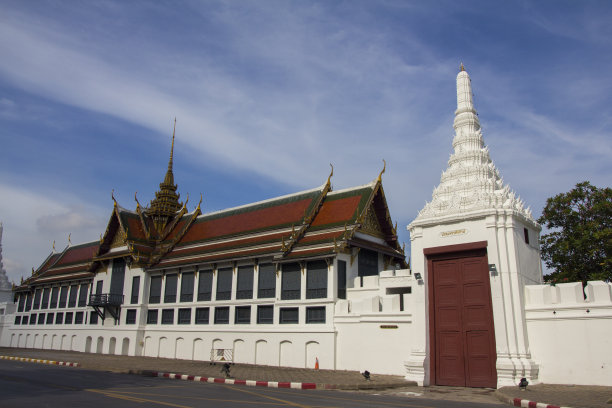 大宫殿图片下载