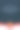 冬季风格的向量元素。手绘框架与雪。图片下载