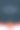 冬季风格的向量元素。手绘框架与雪。图片下载