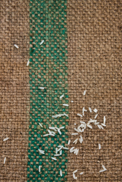 袋大米图片下载