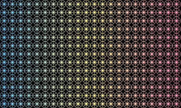 背景插画素材ID：138866350