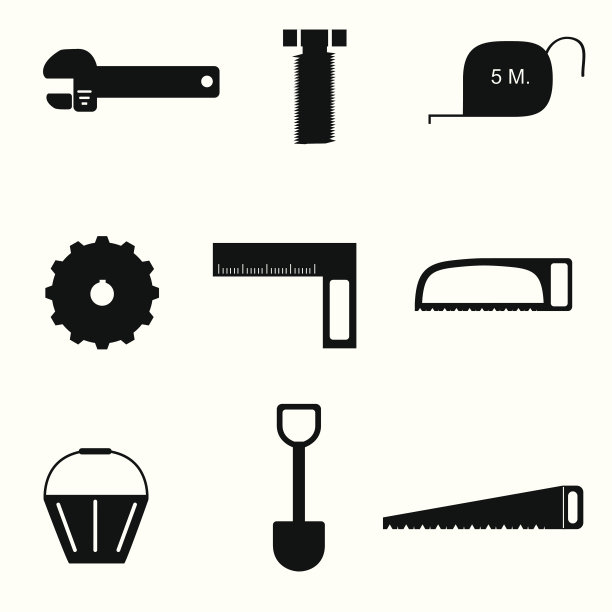 工具图标设置图片下载