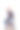 年轻的女孩正在讲电话图片下载